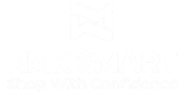 Kmk