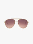 Tinted Sunglasses