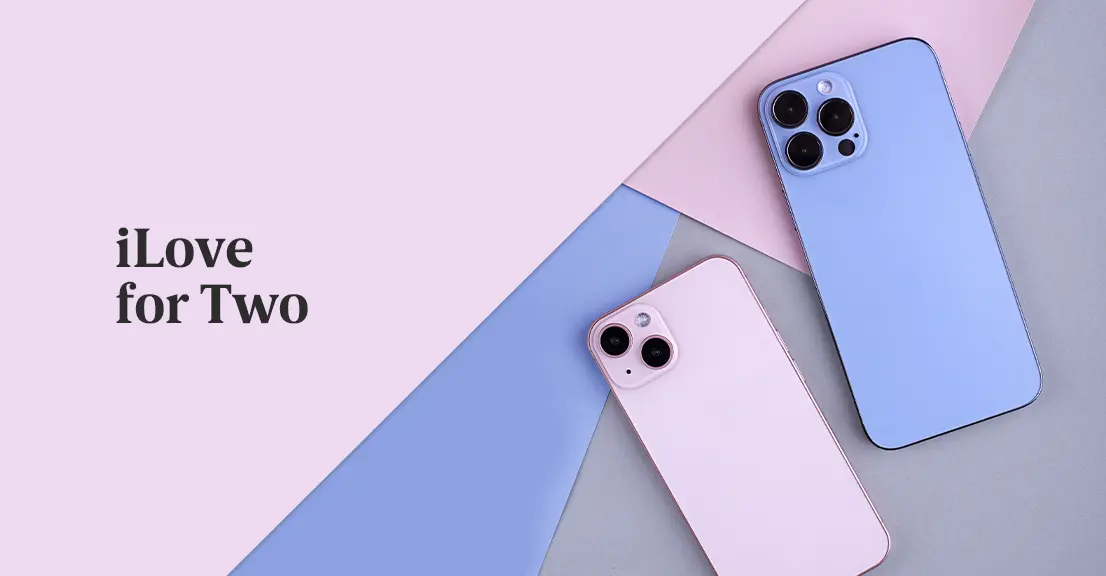 slider phone