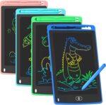 LCD Writing Tablet